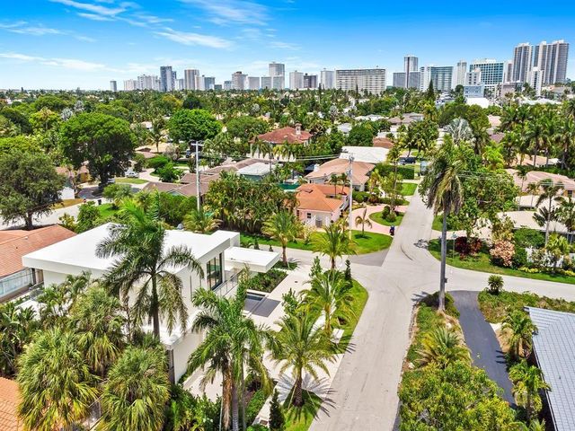 2657 NE 34th St, Fort Lauderdale, FL 33306