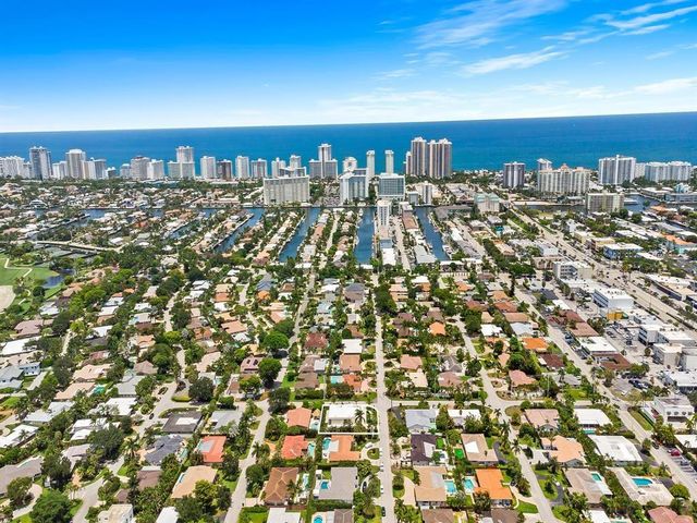 2657 NE 34th St, Fort Lauderdale, FL 33306