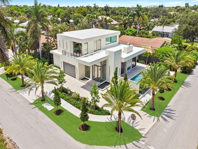 2657 NE 34th St, Fort Lauderdale, FL 33306