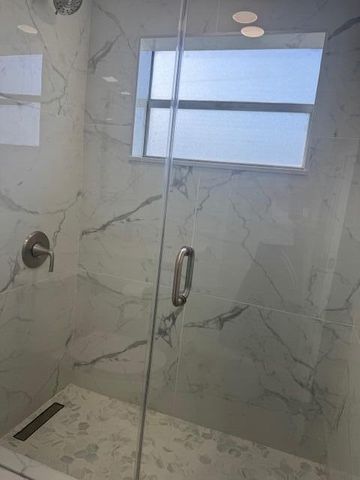 385 Flanders I, Delray Beach, FL 33484