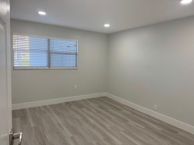 385 Flanders I, Delray Beach, FL 33484