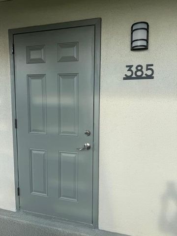 385 Flanders I, Delray Beach, FL 33484