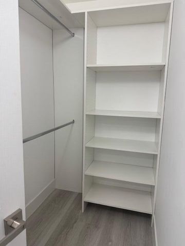 385 Flanders I, Delray Beach, FL 33484