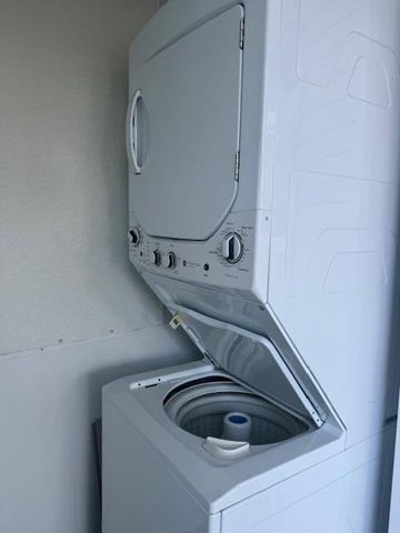 385 Flanders I, Delray Beach, FL 33484