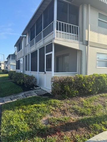 385 Flanders I, Delray Beach, FL 33484