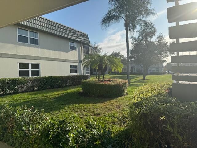 385 Flanders I, Delray Beach, FL 33484