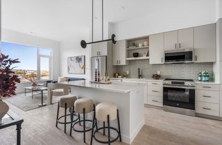 93 Bennington St 205, Revere, MA 02151