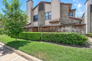 5626 Preston Oaks Road 22C, Dallas, TX 75254