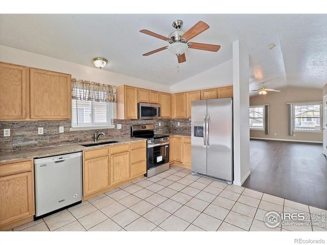 2735 Chesapeake, Evans, CO 80620