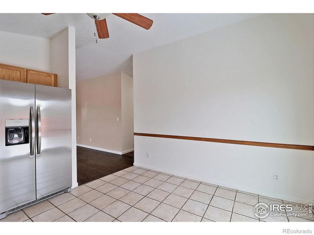 2735 Chesapeake, Evans, CO 80620