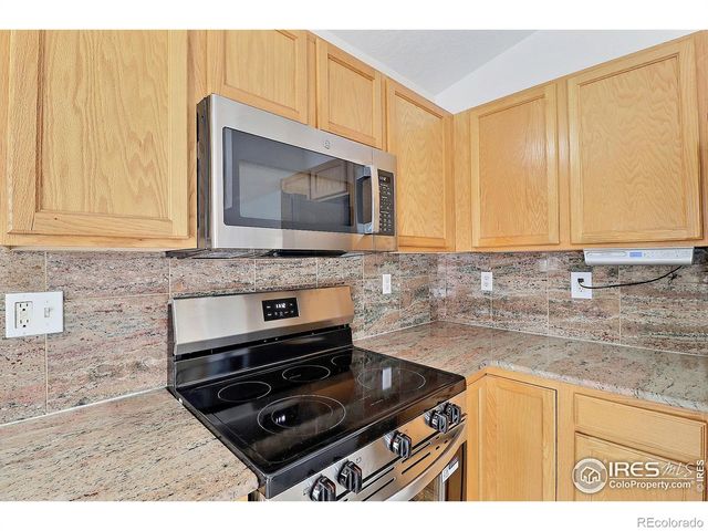 2735 Chesapeake, Evans, CO 80620