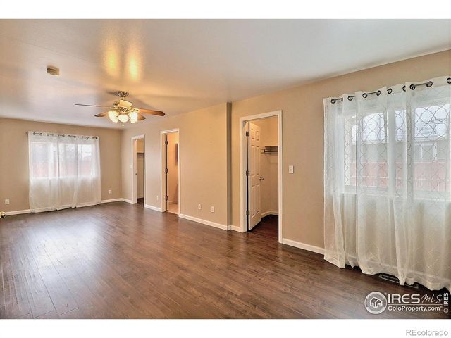 2735 Chesapeake, Evans, CO 80620