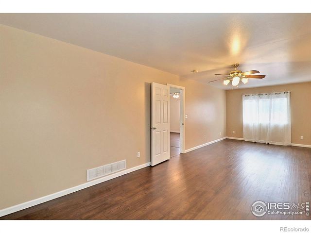 2735 Chesapeake, Evans, CO 80620