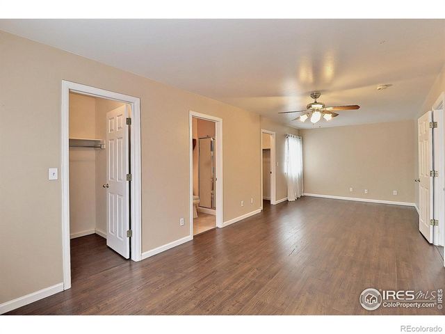 2735 Chesapeake, Evans, CO 80620