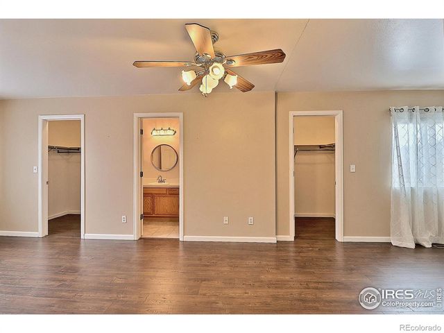 2735 Chesapeake, Evans, CO 80620