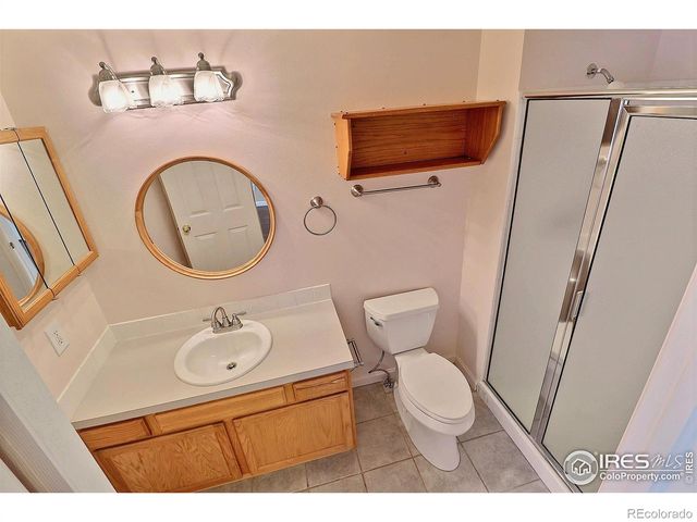 2735 Chesapeake, Evans, CO 80620