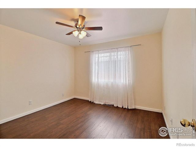 2735 Chesapeake, Evans, CO 80620