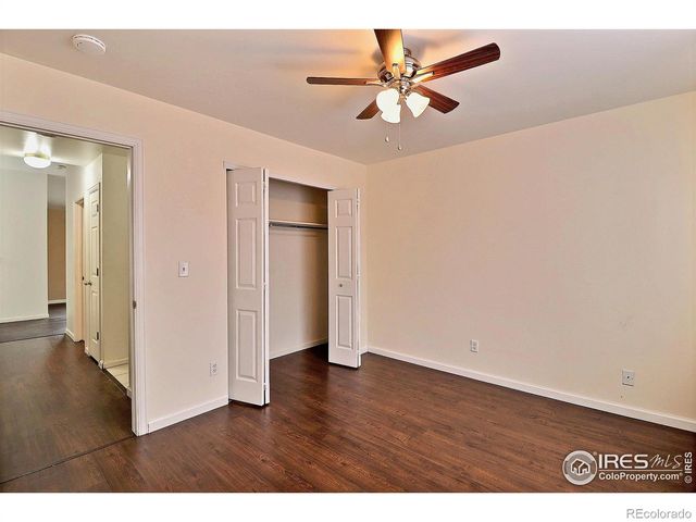 2735 Chesapeake, Evans, CO 80620