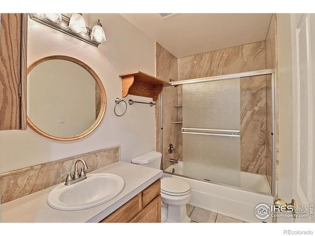 2735 Chesapeake, Evans, CO 80620