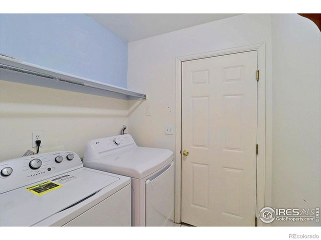 2735 Chesapeake, Evans, CO 80620