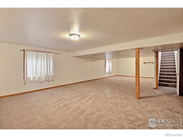 2735 Chesapeake, Evans, CO 80620