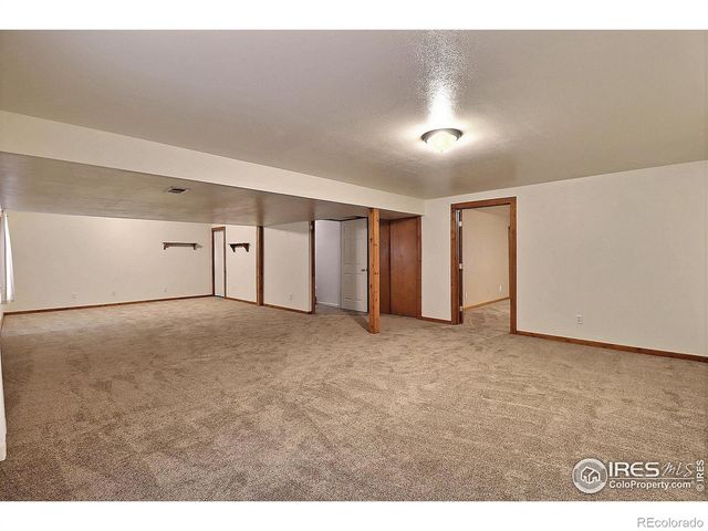 2735 Chesapeake, Evans, CO 80620