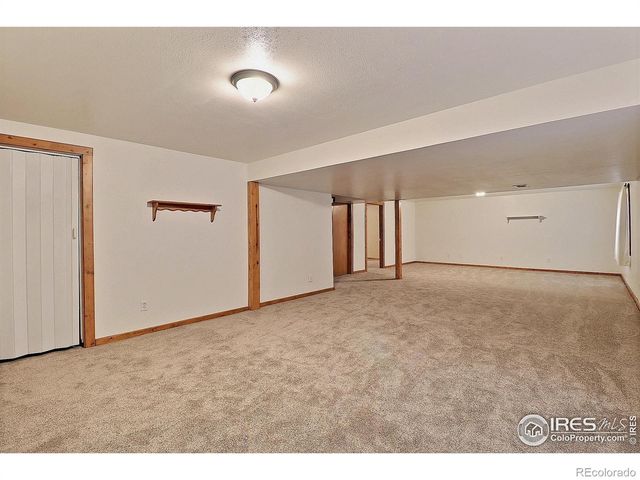 2735 Chesapeake, Evans, CO 80620