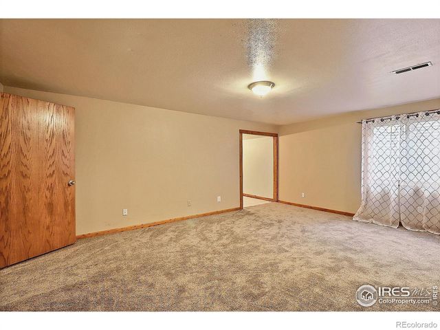 2735 Chesapeake, Evans, CO 80620