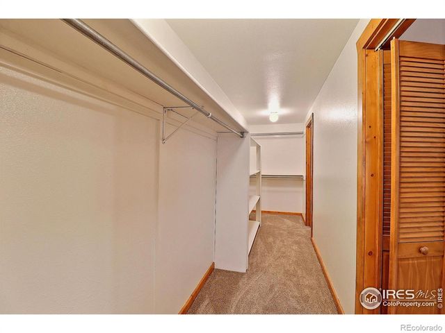 2735 Chesapeake, Evans, CO 80620