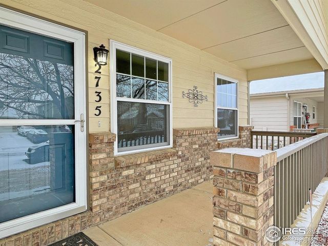 2735 Chesapeake, Evans, CO 80620