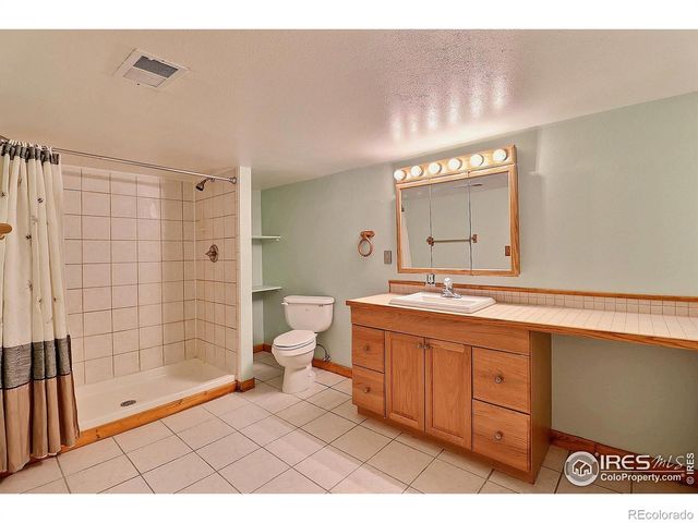 2735 Chesapeake, Evans, CO 80620