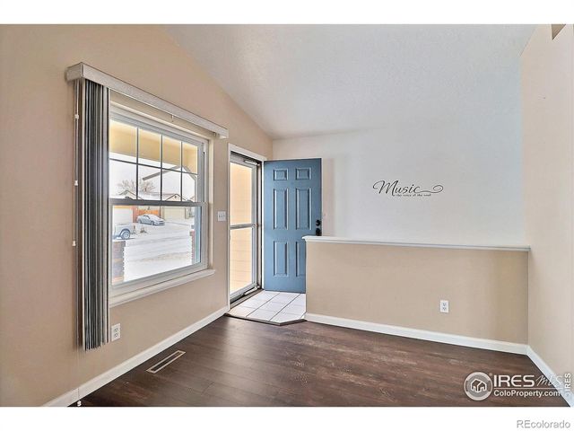 2735 Chesapeake, Evans, CO 80620