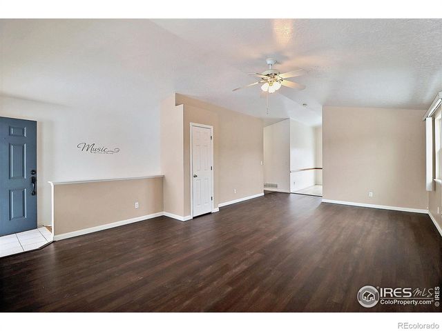 2735 Chesapeake, Evans, CO 80620