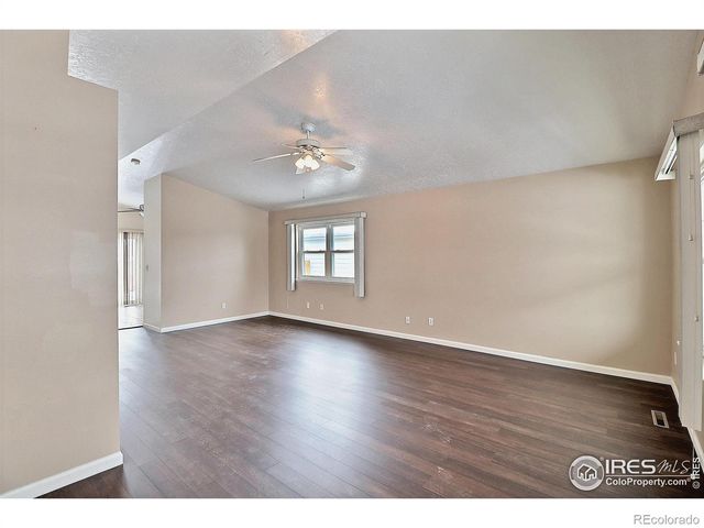 2735 Chesapeake, Evans, CO 80620