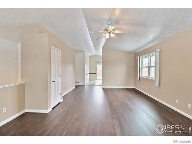 2735 Chesapeake, Evans, CO 80620