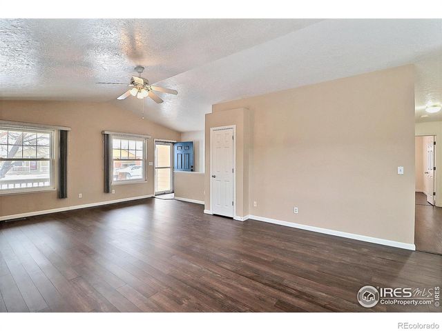 2735 Chesapeake, Evans, CO 80620