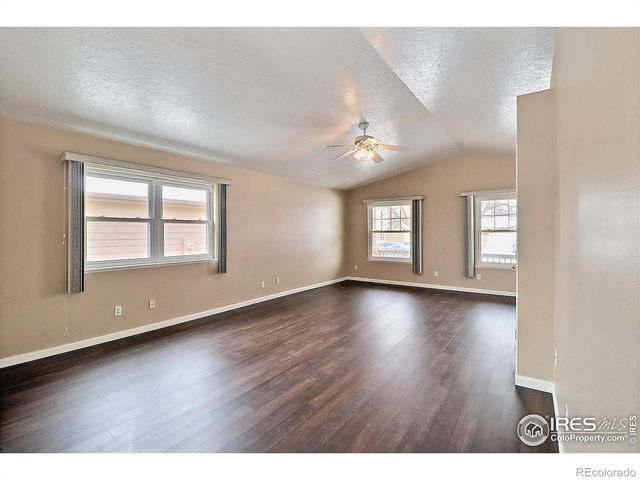 2735 Chesapeake, Evans, CO 80620