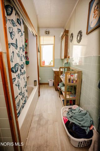 415 Platt Street, Toledo, OH 43605