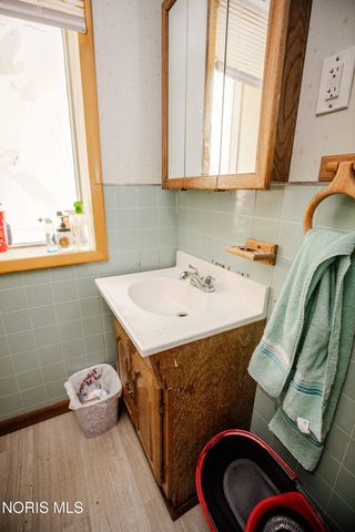 415 Platt Street, Toledo, OH 43605