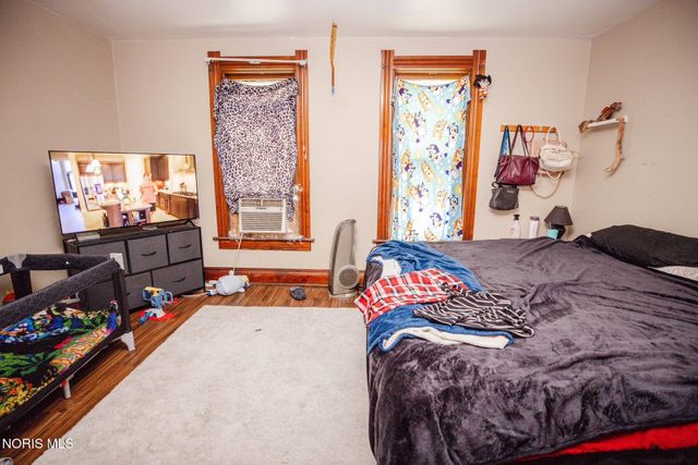 415 Platt Street, Toledo, OH 43605