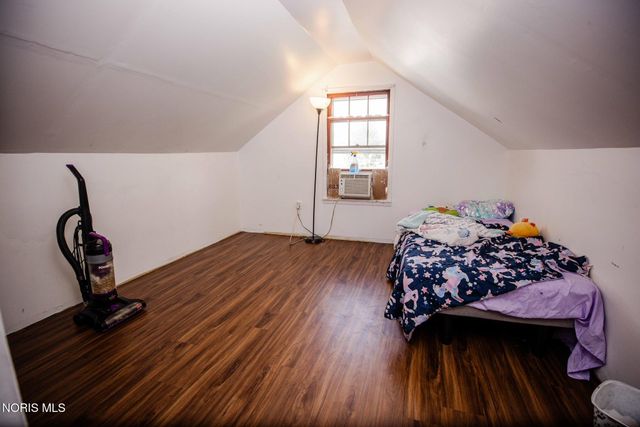 415 Platt Street, Toledo, OH 43605