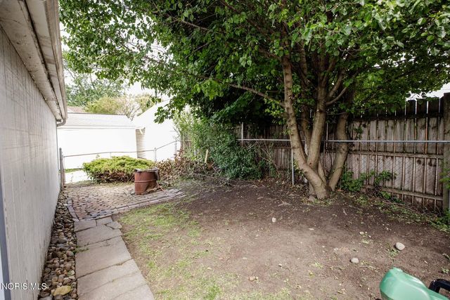415 Platt Street, Toledo, OH 43605