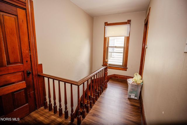 415 Platt Street, Toledo, OH 43605
