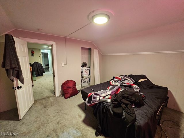 7700 Colgate Avenue, Cleveland, OH 44102