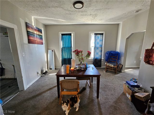 7700 Colgate Avenue, Cleveland, OH 44102