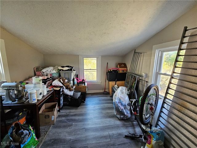 7700 Colgate Avenue, Cleveland, OH 44102