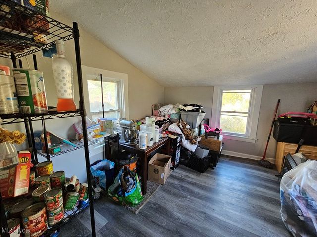 7700 Colgate Avenue, Cleveland, OH 44102