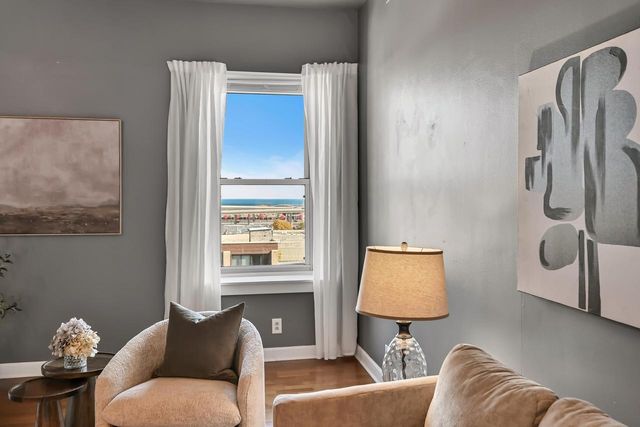 234 N Broadway #613, Milwaukee, WI 53202