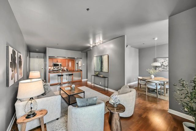 234 N Broadway #613, Milwaukee, WI 53202