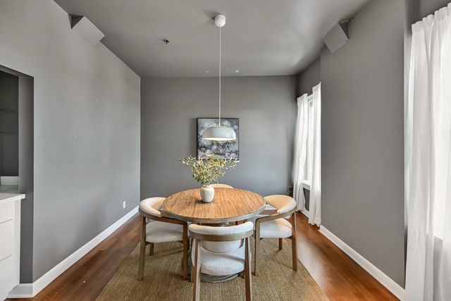 234 N Broadway #613, Milwaukee, WI 53202